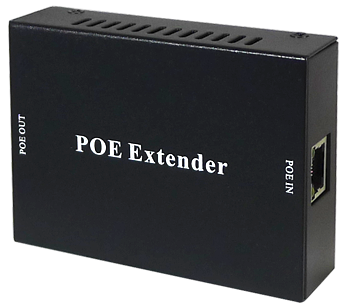 POE-EXT02 | Poe Extender