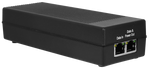 POE-INJECT02 | Poe Power Adaptor