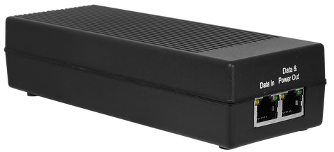 POE-INJECT02 | Poe Power Adaptor