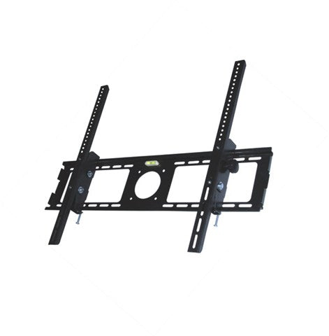 Tilt 36” – 65” Flat Panel Display Mount