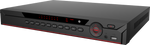 32Channel 16PoE 4K&H.265 Pro Network Video Recorder | NVR502A-32/16P-4KS2E