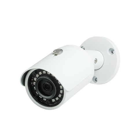 2MP HDCVI Bullet Camera | HCC3120S-IR/36