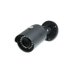 2MP HDCVI Black Bullet Camera | HCCB3120S-IR/36
