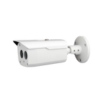 4MP HDCVI Bullet Camera | HCC3140B-IR/36
