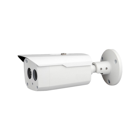 4MP HDCVI Bullet Camera | HCC3140B-IR/36