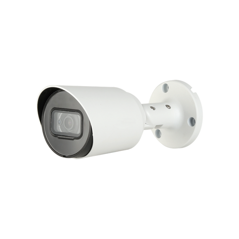 5MP 3.6mm Lens HDCVI IR Bullet Camera | HCC3150T-IR/36
