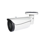 5MP 4-IN-1 Motorized IR Bullet Camera | HDA-IR5M08HVFZ2713