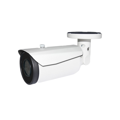 5MP 4-IN-1 Motorized IR Bullet Camera | HDA-IR5M08HVFZ2713