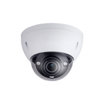 2MP Starlight HDCVI Dome Camera | HCC7221E-IR-Z