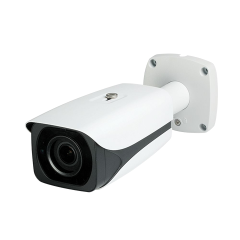 2.4MP HDCVI Bullet Camera | HCC7120E-IR-Z