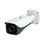2MP Starlight HDCVI Bullet Camera | HCC7121E-IR-Z