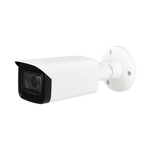 4K Starlight HDCVI IR Bullet Camera