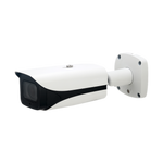 6MP WDR IR Bullet Network Camera | HNC5V161E-IR-ZE