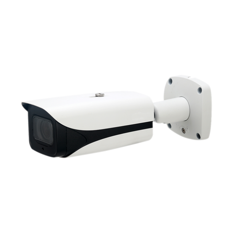 6MP WDR IR Bullet Network Camera | HNC5V161E-IR-ZE