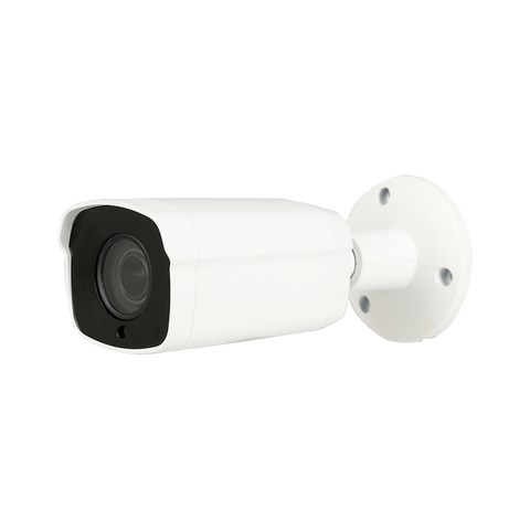 4MP HDCVI Bullet Camera | HCC3140R-IRL-VF