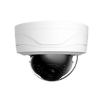 4K Starlight HDCVI IR Dome Camera | HCC5282R-IR/28
