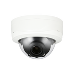 2MP WDR HDCVI IR Dome Camera | HCC5V221R-IR-Z-P