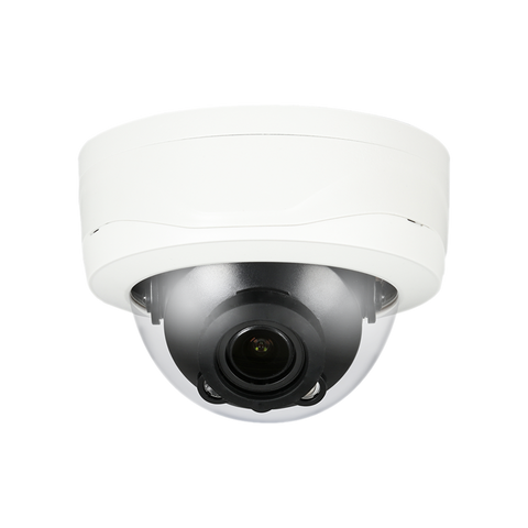 2MP WDR HDCVI IR Dome Camera | HCC5V221R-IR-Z-P