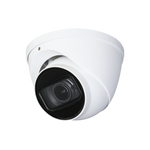 4K Starlight HDCVI IR Eyeball Camera | HCC5382T-IRA/28