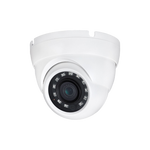 2MP 1080P HDCVI IR Eyeball Camera | HCC3320R-IR-Z