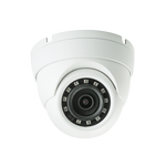 2.4MP HDCVI Dome Camera | HCC5320M-IR/36