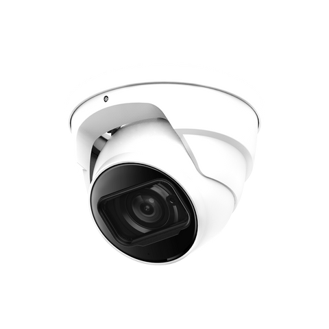 2MP HDCVI IR Eyeball Camera | HCC3320T-IR-Z