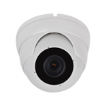 2MP 4-In-1 HD IR Dome 3.6mm Fixed Lens Camera