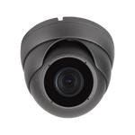 2MP 4-In-1 HD IR Dome 2.8mm Fixed Lens Camera