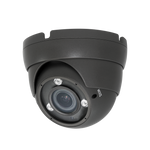 2.4MP HD TVI WDR Camera | TVI-IRD2M03HVFZWD-G