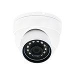 5MP Titanium 4-in-1 IR Eyeball Dome Camera | HDA-IRD5M12-W-S-2.8