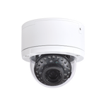 2MP Titanium 4-in-1 HD Vandal Camera | HDA-VP2M35VF