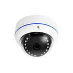 5MP Titanium 4-In-1 HD Mini Vandal Camera | HDA-VP5M15