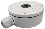 Junction Box for Dome Camera