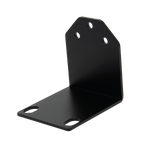 Rack Mount Bracket For ENS 1U Case | DS-JXH15
