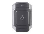 Vandal-Proof Card Reader