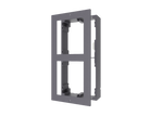 2 Module Surface Mounting Bracket