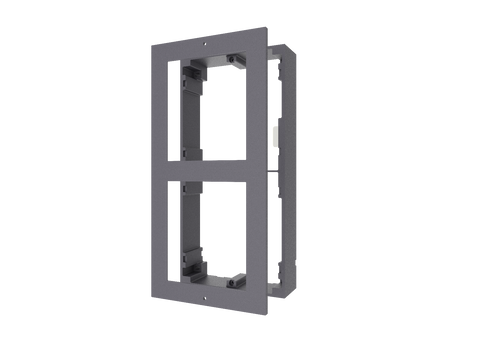 2 Module Surface Mounting Bracket