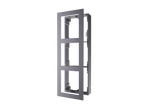 3 Module Surface Mounting Bracket