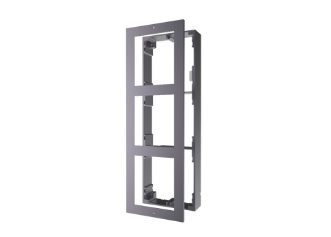 3 Module Surface Mounting Bracket