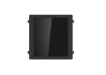 Video Intercom Blank Module