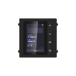 Video Intercom Display Module