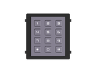 Video Intercom Keypad Module