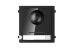 Video Intercom Module Door Station