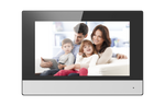 Video Intercom Network Indoor Station
