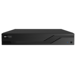 ED8008H5-B | 8CH Titanium TVI / AHD / CVI / IP Hybrid DVR