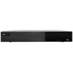 ED8008TSPR | 5MP Titanium 8CH 5-IN-1 HyBrid DVR | Up To 12 IPC