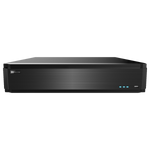 32CH 5MP Titanium TVI/AHD/CVI Lite High Definition DVR