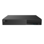 32 Channels 4K Titanium Face Recognition NVR
