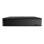 32 Channels 4K Titanium Artificial Intelligence NVR