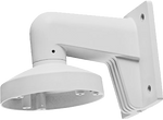 Wall Mounting Bracket for Dome Camera